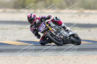 media/Apr-19-2025-CVMA (Sat) [[586b59ad56]]/Race 1-Formula Open/